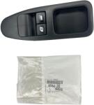 Groupe PSA Oe Ablakemelő Kapcsoló Bal Citroen Jumpy III 6554ZE