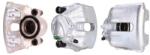 FERODO Etrier frana FERODO FCL694006 (FCL694006)