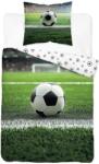 Detexpol Football ágyneműhuzat 140x200 cm (VO-DL-034007)