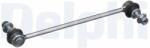 DELPHI Brat/bieleta suspensie, stabilizator DELPHI TC5769 (TC5769)