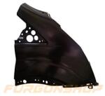  Ford Transit sárvédő, jobb. 2014-