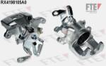 FTE Etrier frana FTE 9290877 (9290877) - fixbox