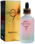 Farm Stay Peptide 9 Ránctalanító és Vitalizáló Szérum
