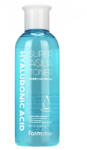 Farm Stay Hyaluronsavas hidratáló arctoner - Super Aqua Toner