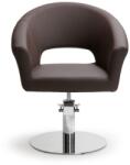  VENUS barna fodrászszék
