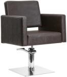  ROYAL barna fodrászszék