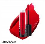 M·A·C Patent Paint Lip Lacquer ajakrúzs, szájfény 592 Latex Love