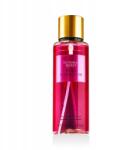 Victoria's Secret Pure Seduction testpermet 250 ml