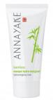 Annayake Bamboo Hydra-Energizing hidratáló maszk