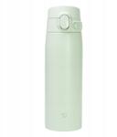 Zojirushi Thermo bögre Zojirushi Sétáló termosz SM-VB60-GM 600 ml zöld (SM-VB60GM)