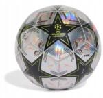 Adidas Ucl Training Foil labda (IX4068)
