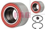 Fag Set rulment roata FAG 713 6910 10 (713 6910 10)