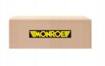 Monroe Lengéscsillapító MOND7705S Monroe