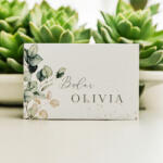 csucsajandek Ültetőkártya (CSW947981)