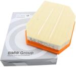 Original Bmw Filtru aer ORIGINAL BMW 13717590597 (13717590597)