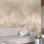 Grandeco Panoráma tapéta Pitypang fotótapéta Falfestmény Mosható Flizelina (A203801)