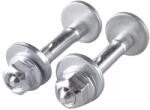 TEDGUM Surub corectare inclinare TEDGUM TED80729 (TED80729) - centralcar