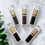 csucsajandek Köszönetajándék - esküvő (CSW375790)