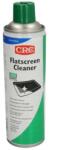 CRC Solutie Curatare Sticla CRC Screen Clean, 500ml (CRC SCREEN CLEAN FPS 500)