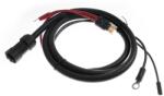 Defa Cablu Incarcare pentru Defa MultiCharger 1x20A, 2 x 20A, 4m (DEFA706484)