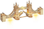  3D modell - Tower-híd (CSWF7392)
