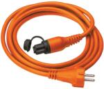 Defa Cablu Prelungitor Defa MiniPlug HeavyDuty Cable, 2.5mm2, 15m (DEFA460963)