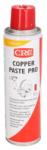 CRC Vaselina pe Baza Cupru CRC Cooper Paste Pro, 250ml (CRC COPPER PASTE PRO 250)