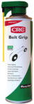 CRC Spray Protectie Benzi Angrenaje CRC Belt Grip, 500ml (CRC BELT GRIP FPS 500ML)