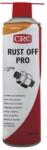 CRC Lubrifiant CRC Rust Off Pro, 500ml (CRC RUST OFF PRO 500ML)