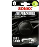 Sonax Odorizant Auto pentru Grila Sonax Air Freshener, Edel Dark (361041) - pro-detailing