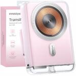innostyle Transimag Mini Gyors Indukciós Powerbank Magsafe 10000MAH-HOZ (IQ20BP)