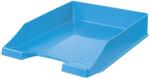 HAN Tava documente HAN Standard Trend-colours - hell bleu (HA-1027-X-54)