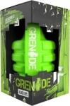 Grenade Black Ops 100 kapszula Robbanó Égő