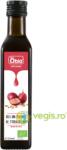 OBIO Ulei din Seminte de Struguri Ecologic/Bio 250ml