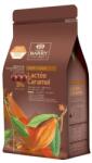 Cacao Barry Ciocolata cu Lapte si Caramel 31 % Lactee Caramel, 5 Kg, Cacao Barry (CHF-N31LCAR-E4-U72)