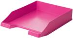 HAN Tava documente HAN Standard Trend-colours - roz (HA-1027-X-56)