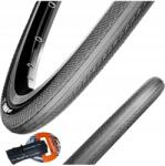 Maxxis Dolomites Maxxis gumiabroncs 700x23C Feltekerhető 60 Tpi Kevlar országúti