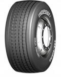 Landspider Longtraxx HT900 435/50 R19.5 160J