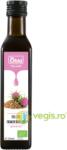 OBIO Ulei de Armurariu Ecologic/Bio 250ml