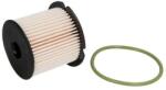 MTR Filtru combustibil MTR 12192174 (12192174) - fixbox