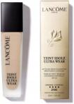 Lancome Lancome Teint Idole Ultra Wear Foundation SPF35 210C (3614273792486)