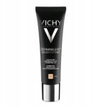 Vichy Dermablend 3D korrekciós fluid No. 15 Opál 30ml (3337871332297)