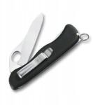 Victorinox Svájci zsebkés 5 szerszám Victorinox Sentinel 0.8416. M3 (0.8416.M3)