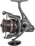 Trabucco Mulineta Trabucco Spectrum XR