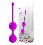 Sweet Smile Gésagolyók Pretty Love Kegel Tighten Up II (5890390000)