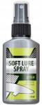 Carp Zoom Attraktor Illat Spray Carp Zoom Csuka 50ML (FZ-CZ9186)