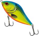 Salmo Vobler Salmo Slider Sinking SD7S, Culoare CB, 7cm, 21g (84577515)