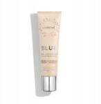 Lumene Blur 16h Longwear Foundation SPF15 kisimító alapozó archoz 1 (6412600834642)