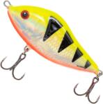 Salmo Vobler Salmo Slider, SD7S, Sinking, Culoare Tony The Tiger, 7cm, 21g (845775A7)