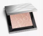 Burberry Fresh Glow Rose Gold highlighter púder (5045497095493)